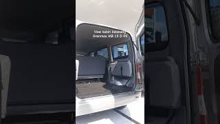 Download lagu #music #love #song #automobile #daihatsuindonesia #daihatsujogja #daihatsu #granmax mp3