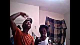 GOON ZONE FT, STEVE MUGGA YOUNG SKILLZ////AFTER HOUR