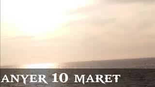 Download lagu Karaoke anyer 10 maret mp3