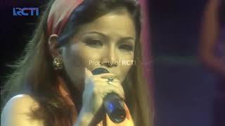 Download lagu Anita Dahlan - Musibah (Joged RCTI 2000) mp3 Download lagu Anita Dahlan - Musibah (Joged RCTI 2000) mp3