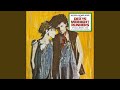 I'm Just Looking (Live At The Shaftesbury Theatre, UK / 1982 / 2022 Remix)