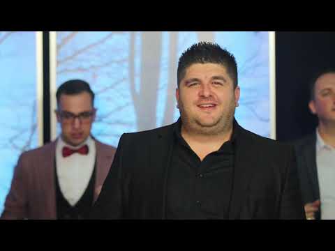 Milovan Sekuloski - Bez ljubov ne se zivee