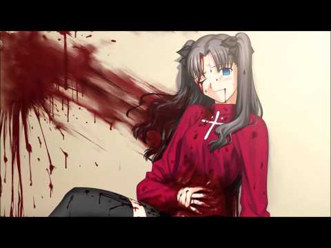 Nightcore - Thrown Away