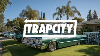 WAKA FLOCKA - GROVE ST. PARTY (SUPER FUTURE FLIP)