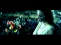 Limp Bizkit Eat You Alive Explict With Lyrics Mp4