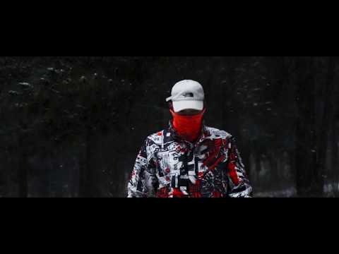 sash. - Midnight thoughts/Шөнийн бодол/ (Official MV)