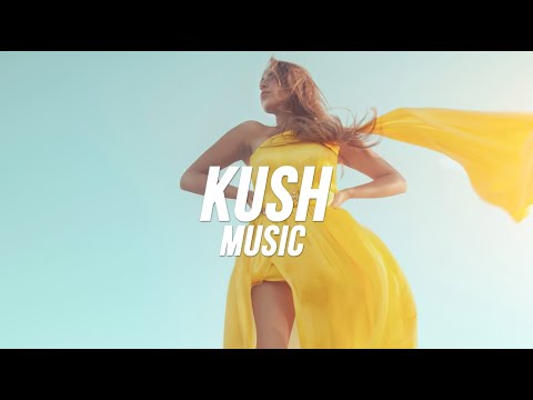 Celeste x MK - Stop This Flame