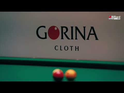 Aniello Michelangelo VS Ragonesi Andrea - 25° Campionato Italiano - 5^ Prova NBC Calangianus