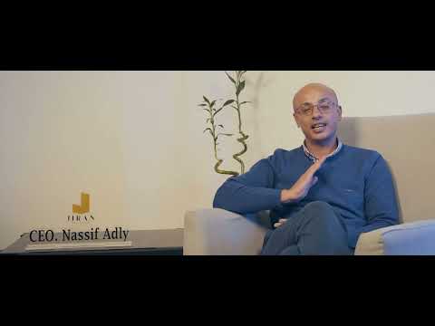 نصيف عدلي