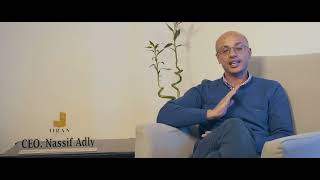 Nassif Adly