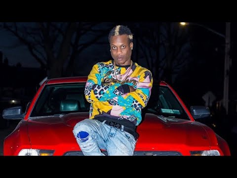 Chedda Boss Triple Cross Audio