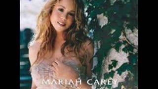 Through the Rain (HQ2 Remix)- Mariah Carey