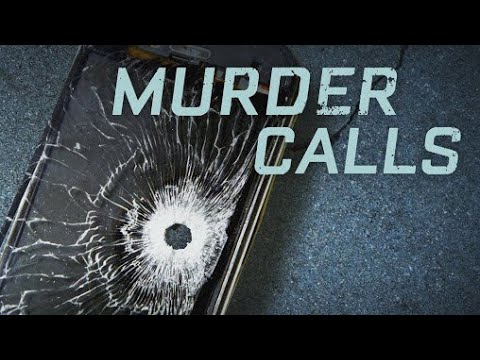 Murder Calls Season 1 Episode 1