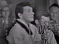 *Gene Vincent* - Over The Rainbow