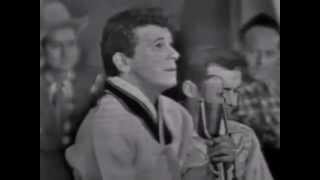 *Gene Vincent* - Over The Rainbow