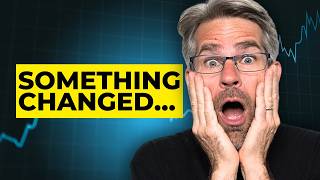 Why Raising $4M Is Easier Now Than It Was 12 Months Ago | MB 501