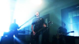 Steve Forde - Wasted / Revenge (Music Video) - Unrated Version HQ