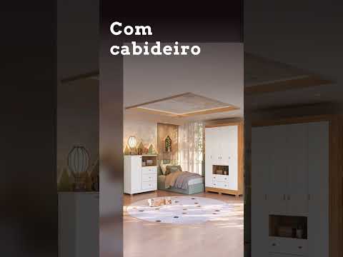 video_thumbnail_e23e1259-ce6e-4f49-89f7-bbc1c9b52a7f