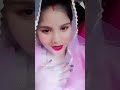 Hot Tere Ghunghat Ki Saloni Kumari Short Video
