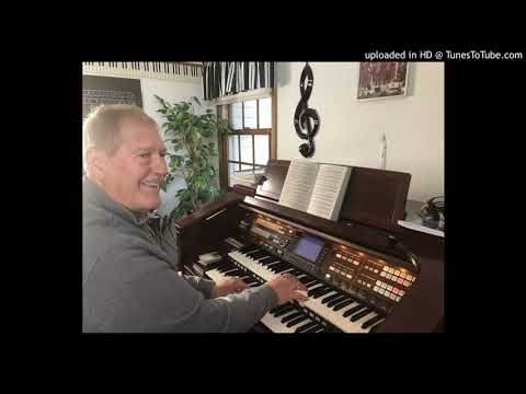 Yesterday - Hank Vander Loon