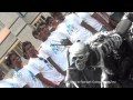 Anna Bond MSRIT Student S Talk
