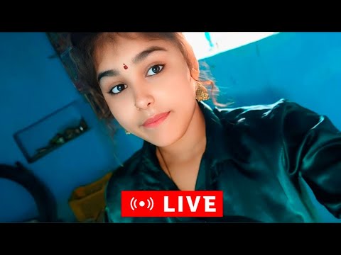 Shriyanka Jaiswal official is live!