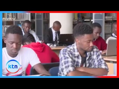Sintofahamu yazuka vyuo vikuu huku wanafunzi wa mwaka wa kwanza wakijiandaa kuripoti kesho