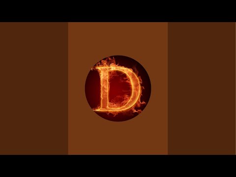 Any Time Lotto System - Discover 5 Easy-Steps To Win .Numbers With Dave is live!