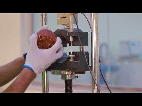 img-video