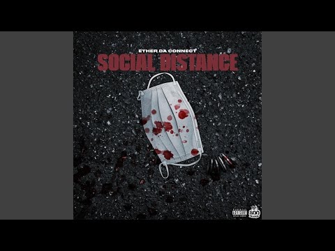 Social Distance