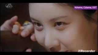 Download lagu (How  About We Start Our Love) [Hui Boramiyu ] MV 《The First Night With The Duke OST》 mp3