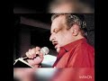 Devaragam Movie Song By M Jayachandran Karivari Vandukal