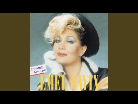 Güzelleri Kim Sevmez Ki