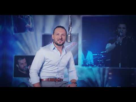 EMELIN  Ako Su Tvoja Usta COVER