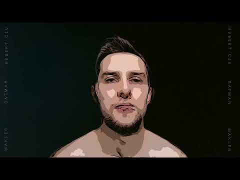 Hubert CZU x Makler x Batman - Błąd