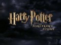Harry Potter and the Sorcerer's Stone Soundtrack ...