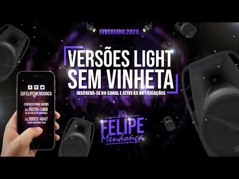 GABILY E FP DO TREM BALA - JOGADÃO (LIGHT - SEM VINHETA)