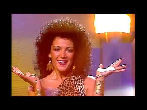 Raggio di Luna Moon Ray   Comanchero  1985