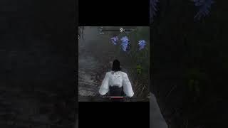 Skyrim How to Brawl #skyrim #ゲーム実況 #samurai #ゲーム実況 #ゲーム #darksouls #ゲーム #エルデンリング #adxp  #gaming #mco