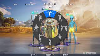 目指せアンリアル！ フォートナイト Fortnite[PS5直差し]
