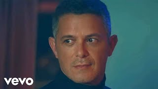 Alejandro Sanz - No Tengo Nada