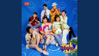 We're Cool (with. PARKMOONCHI UNIVERSE) (Cool한 42 (with. 박문치 유니버스))