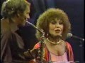 Cleo Laine indulges in Mozart's Turkish delight