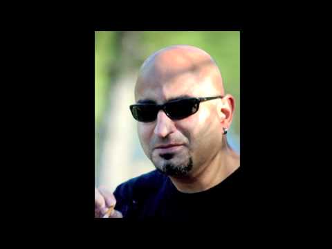 Love Is Dark - Gunes Batidan Dogar (The Sun Rises From The West)