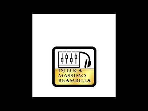 trance for life  157 selected and mix by dj luca massimo brambilla