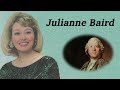 Baroque Violin sheet music/Julianne Baird/ Gluck: Parnaso confuso, "In ur mar che non ha sponde"