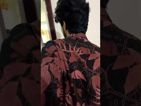 Surprise visited 💗😍 #music #song #tamilsong #couple status# #leka