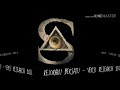 KEJORA KU BERSATU BY ORIGINAL SEARCH