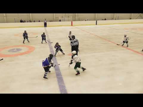 U12 Piros Szabolcsi Sólymok - FTC 2020.10.18. Debrecen