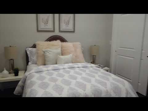 85 Bridge Street, Salem, MA